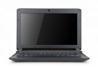 Acer eMachines 350 (LU.NAH0D.125)